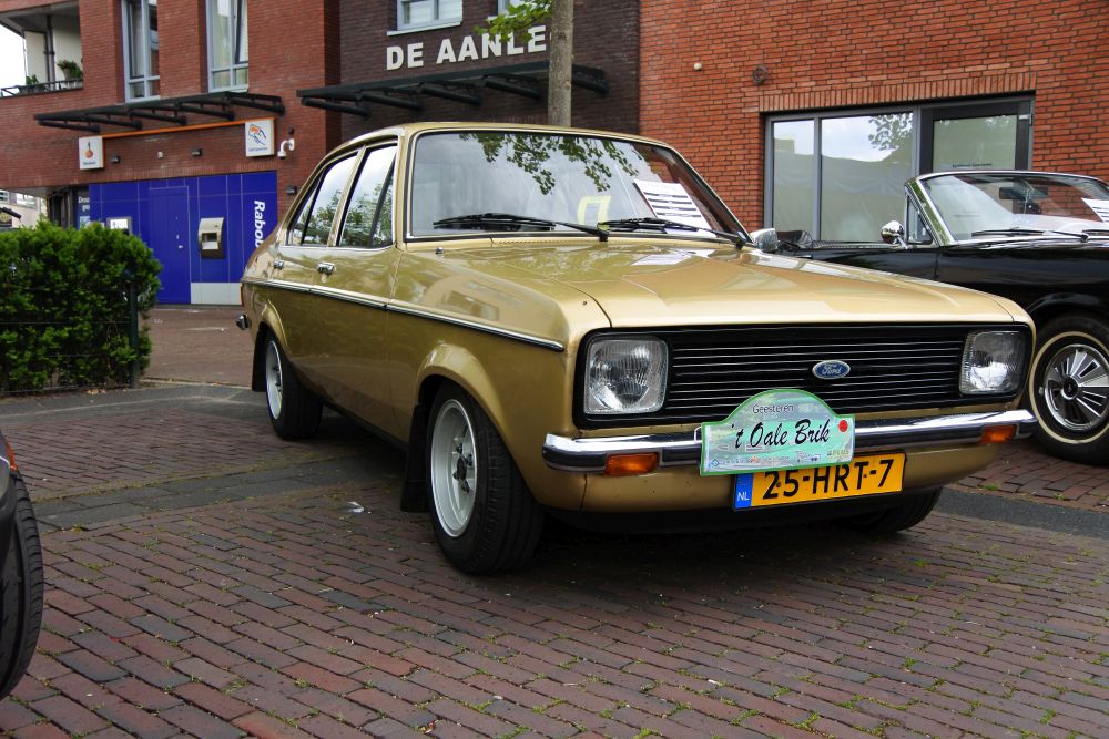 Oldtimerrit Geesteren 4 juni 2017 - 22